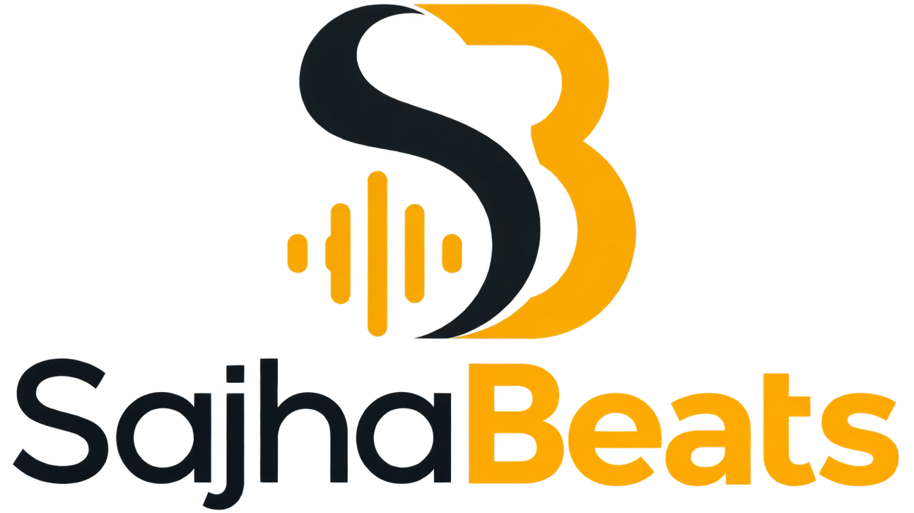 SajhaBeats